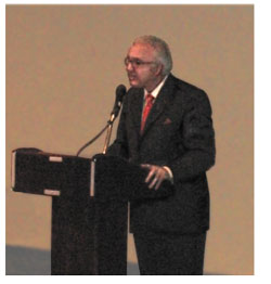 Image of Joseph Kane